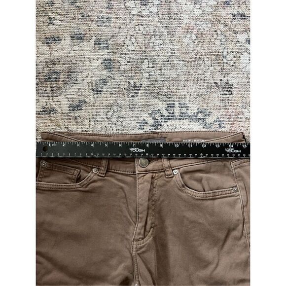 DL1961 Men’s Russell Slim Straight - Picture 3 of 7